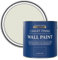 Rust-Oleum Beige Matt Emulsion Wall Paint - Portland Stone 2.5L