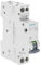 Disjoncteur 32A Ph+N courbe C 4.5kA 230V
