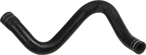 GATES Engine Hose 05-2998