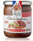 LES RECETTES CUITES AU CHAUDRON - Pâte à tartiner cacao noisettes, goût intense et onctueux, pot de 400g pour petits déjeuners gourmands. - Lot De 3 - Vendu Par Lot