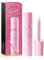 Beauty7 Colla per Ciglia Finte, Colla Adesiva Lunga Durata per Ciglia a Grappolo, Colla Impermeabile Super Forte Eyelash Glue 5ml