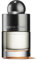 Molton Brown Sunlit Clementine und Vetiver Eau de Toilette 100 ml