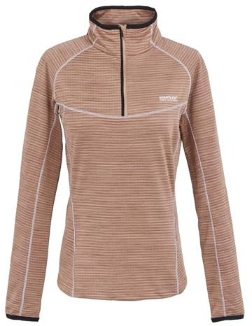 Regatta Herren Yonder II Regatta Herren Yonder II Fleece