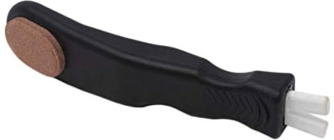 Schlittschuhschärfer Hockeyschuhe Winter Geschenkideen, für Eislaufen