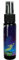 Pluvyze Torwarthandschuhe Spray Grip,30ml rutschfest Torwart Gripmode Spray,Klein und Tragbar Torwart Training Zubehör,Kann Erhöhte Reibung