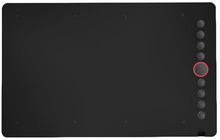 Carte Numérique Compatibilité des Tablettes Dessin Divers Systèmes pour l'art Conception Logiciels Transport Intégration des Logiciels