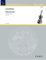 Nocturne H-Dur: op. 32/1. BI 106. Violine und Klavier.: op. 32/1. BI 106. violin and piano. (Edition Schott)