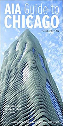 University of Illinois Press