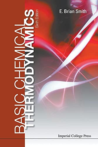 Cambridge University Press