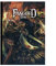 Modiphius Entertainment MUH051592 Zubehör
