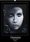 Humains (Calendrier mural 2022 DIN A3 vertical): Visages du monde (Calendrier mensuel, 14 Pages )