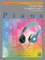 Alfred's Basic Piano Library Popular Hits Complete: For the Later Beginner (Alfred's Basic Piano Library, 1)
