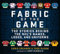 Fabric of the Game: The Stories Behind the NHL's Names, Logos, and Uniforms