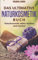 Naturkosmetik - Das ultimative Buch: Naturkosmetik selber machen statt kaufen, mit diesen 115 genialen Anleitungen und Rezepten. (Body and Mind)