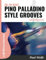 80-20 Bass: Pino Palladino Style Grooves For Bass Guitar: An 80-20 Device Method Book