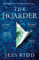 The Hoarder: Jess Kidd