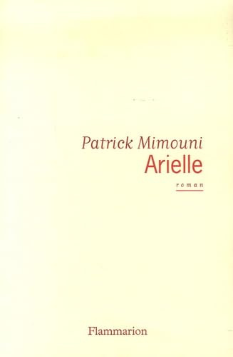 Arielle: L.01EUCN000107.N001