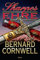 Sharpes Ehre (Sharpe-Serie, Band 16)