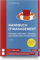 Handbuch IT-Management: Konzepte, Methoden, Lösungen und Arbeitshilfen für die Praxis
