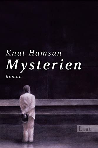 List Taschenbuch