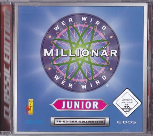 »Nur weiblichen Besuch«: Dienstbotinnen in Berlin 1890-1914 (Campus Forschung)