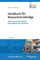 Handbuch für Bausachverständige: Technische und rechtliche Informationen für die Praxis (Edition Der Bausachverständige)