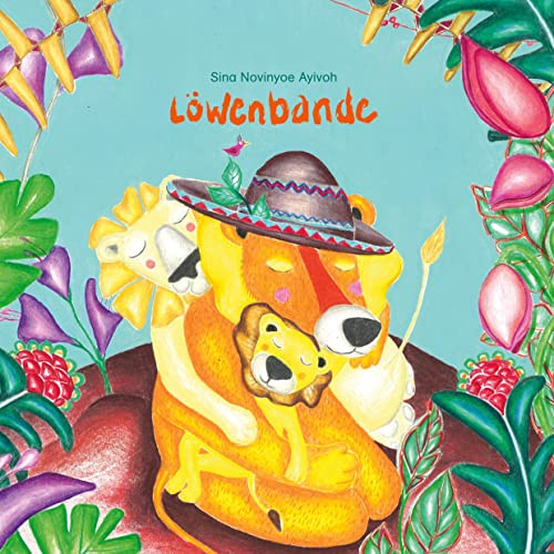 BoD – Books on Demand