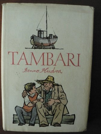 Tambari