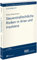 Steuerstrafrechtliche Risiken in Krise und Insolvenz (Betriebs-Berater Schriftenreihe/ Steuerrecht)