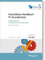 Checklisten Handbuch IT-Grundschutz: Prüfaspekte des IT-Grundschutz-Kompendiums (Stand 6. Edition)