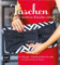 Taschen - noch mehr moderne Klassiker nähen: Clutches, Shopper, Schultertaschen und Co. - 19 Projekte für über 75 Taschen