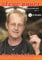 Blues Harmonica Playalongs: Vol.3 - the third kind (inkl. Audio-CD). Spielbuch für Blues Harp. Lehrbuch. Musiknoten.