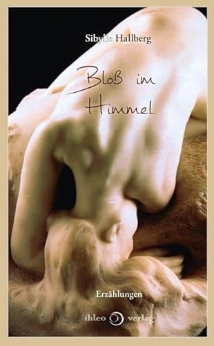 Bloß im Himmel: Erzählungen. Ungekürzte Ausgabe