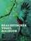 Realistisches Vogel-Malbuch: 40 Malvorlagen mit einzigartigen exotischen Vögeln (Realistische Tierwelt, Band 1)