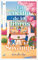 La cocina de los libros de Soyangri (Plata)