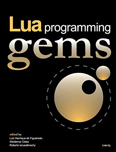 Lua.org