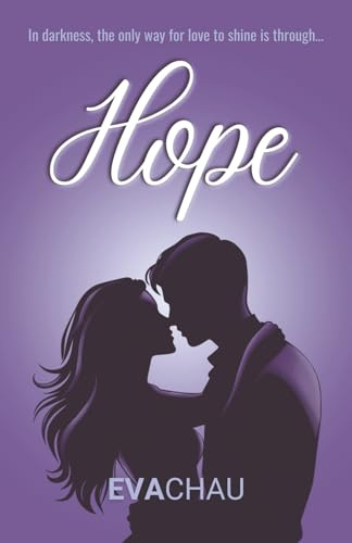 Hope (The Hope Series, Band 1)