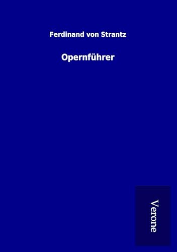 TP Verone Publishing