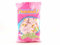 Marshmallow Margarita Rosa 1 kg 596 x 225