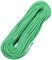 Salewa Speed Queen Corda, Unisex adulto, Green/Blue, 80
