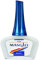MASGLO Esmalte DE UÑAS Tiza 13,5ml