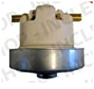 T 15/1 MOTORE ASPIRAZIONE AMETEK per aspirapolvere KARCHER