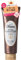 Diane Moist Perfect Beauty Extra-Schaden-Reparatur Hair Mask 150g
