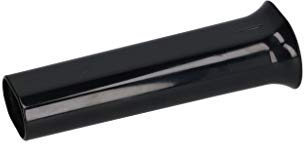 Ufixt Fits Gaggia Coffee Machine Filter Holder Handle