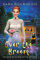 Over the Broom (Wicked Witches of Coventry Book 9)