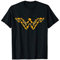Roller Derby Wonder Hero T-Shirt