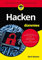 Hacken voor Dummies (Dutch Edition)