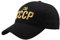 Casecover Unisex Baseballmütze Gestickte Buchstaben Sowjet Gedenken Männer Cap Russische Hüte Für Männer Vintage-caps Sonnenhut Schwarz