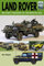 Land Rover: Military Versions of the British 4x4 (LandCraft) (English Edition)