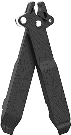 Topeak Ttl008 Fahrradzubehör, Unisex, Erwachsene, 0